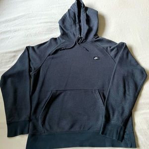Nike Sweater